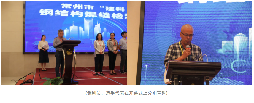 304am��������(�й�)���޹�˾-Official Website