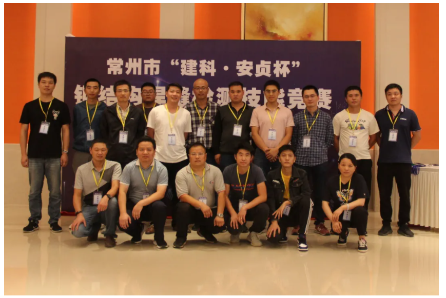 304am��������(�й�)���޹�˾-Official Website