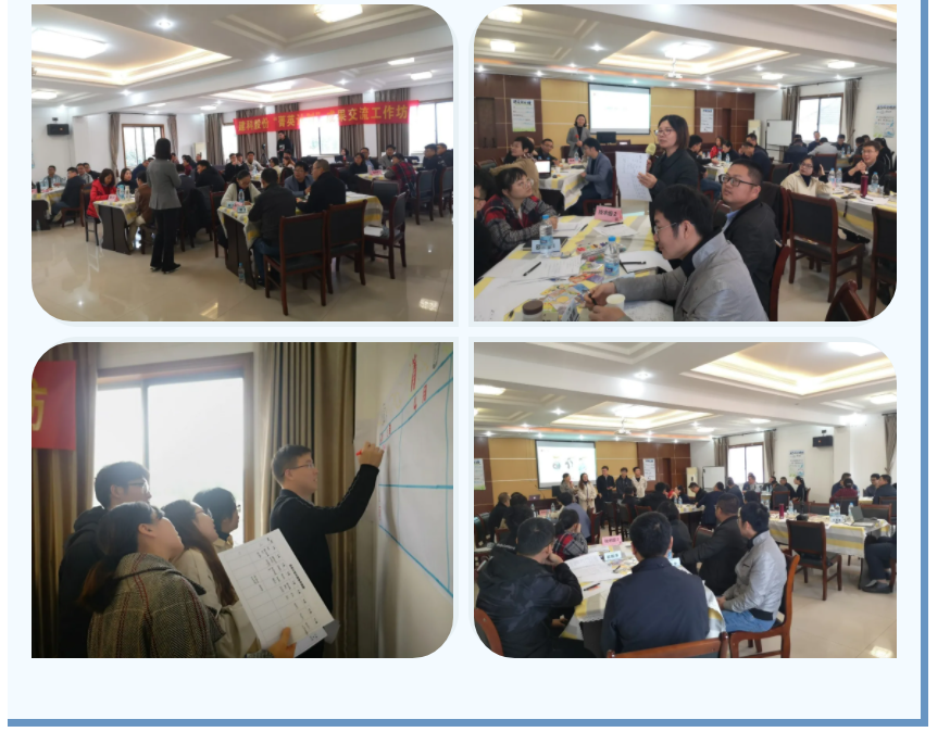 304am��������(�й�)���޹�˾-Official Website