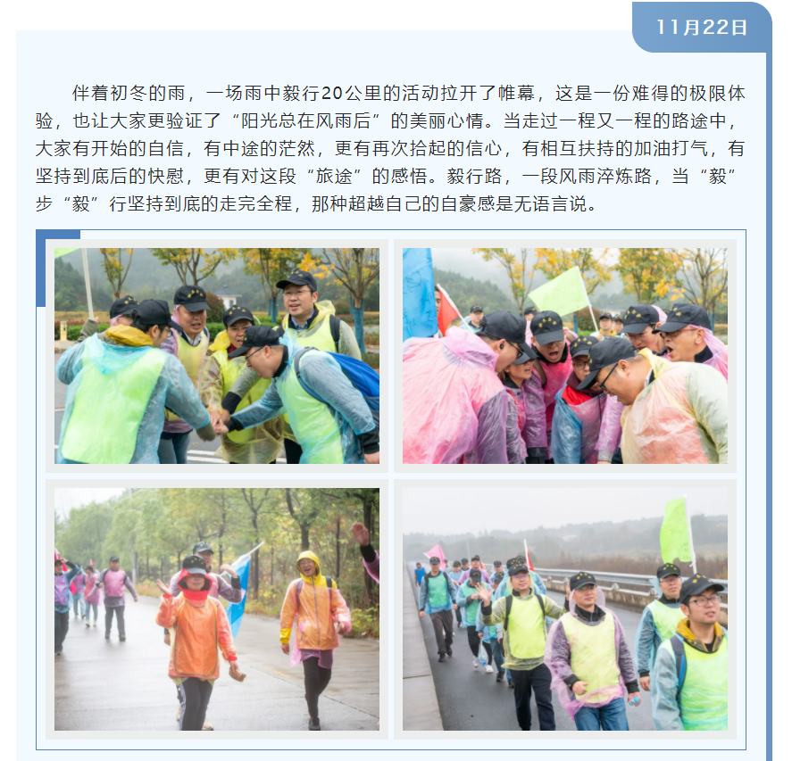 304am��������(�й�)���޹�˾-Official Website