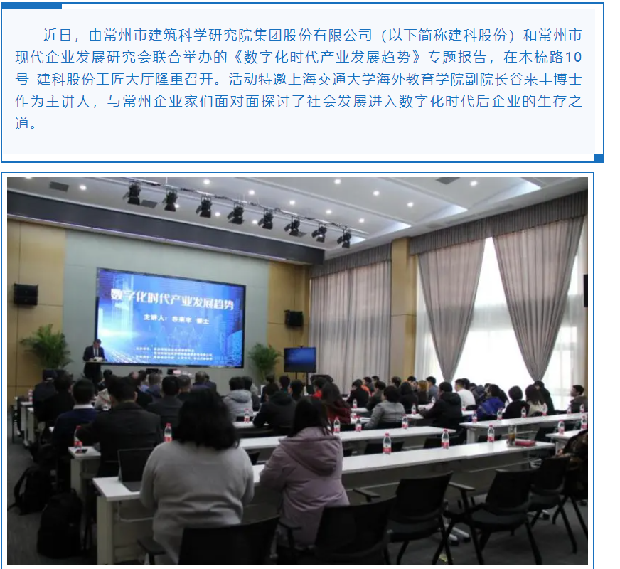 304am��������(�й�)���޹�˾-Official Website