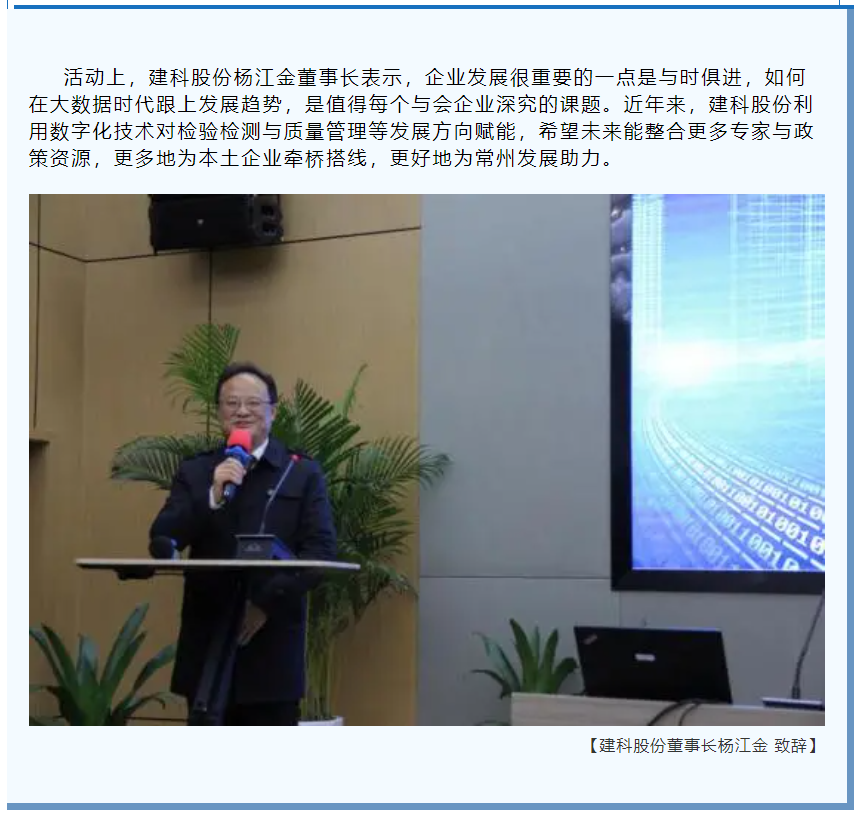 304am��������(�й�)���޹�˾-Official Website