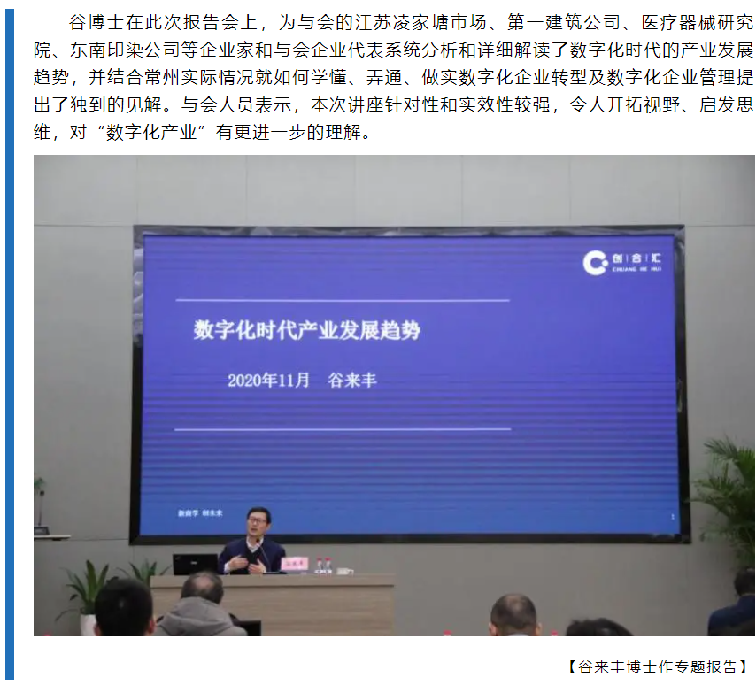 304am��������(�й�)���޹�˾-Official Website