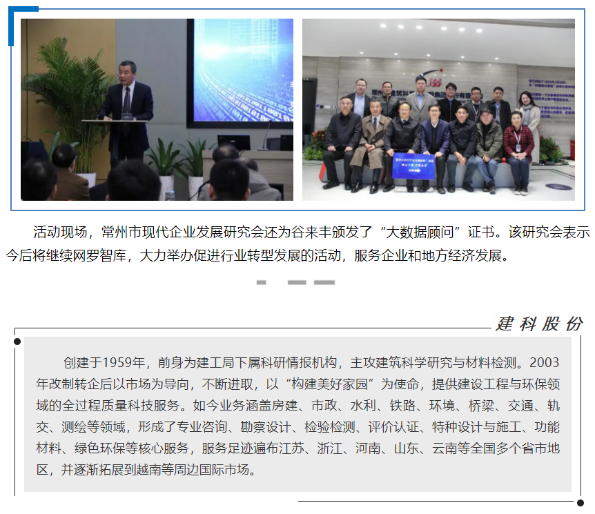 304am��������(�й�)���޹�˾-Official Website