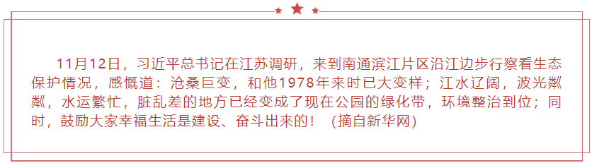 304am��������(�й�)���޹�˾-Official Website