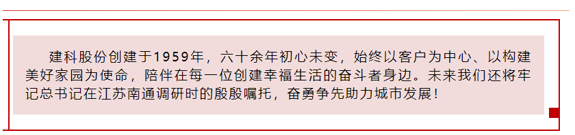 304am��������(�й�)���޹�˾-Official Website