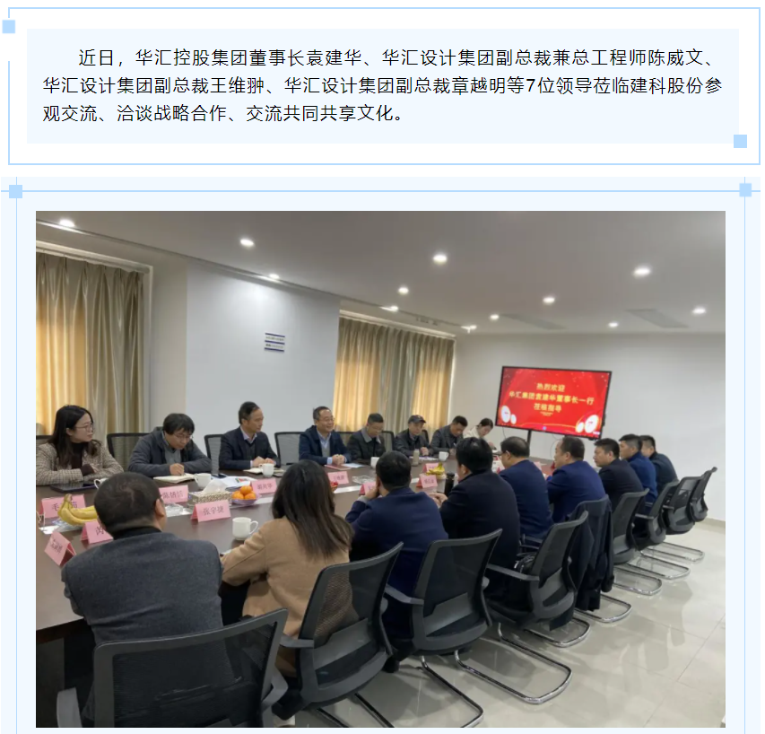 304am��������(�й�)���޹�˾-Official Website