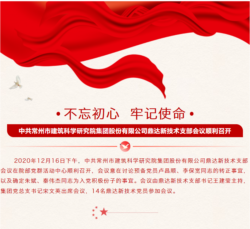 304am��������(�й�)���޹�˾-Official Website