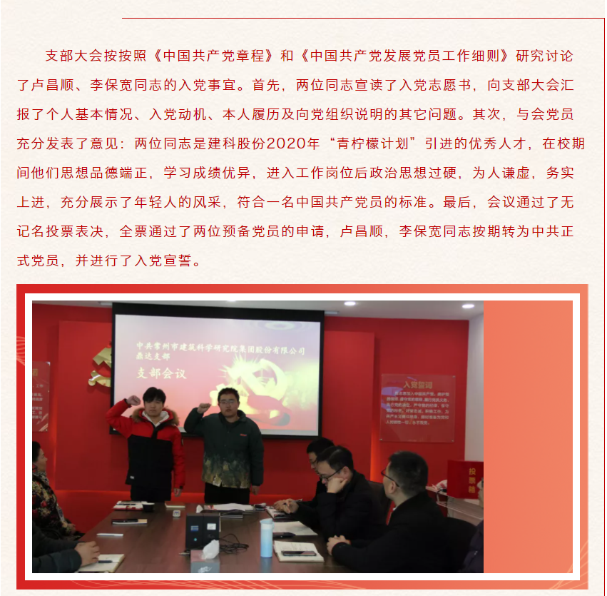 304am��������(�й�)���޹�˾-Official Website