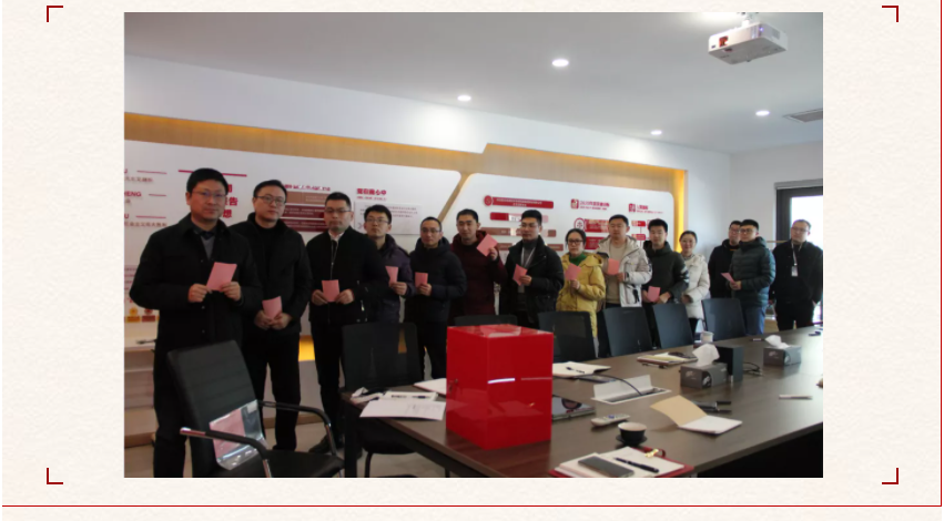 304am��������(�й�)���޹�˾-Official Website