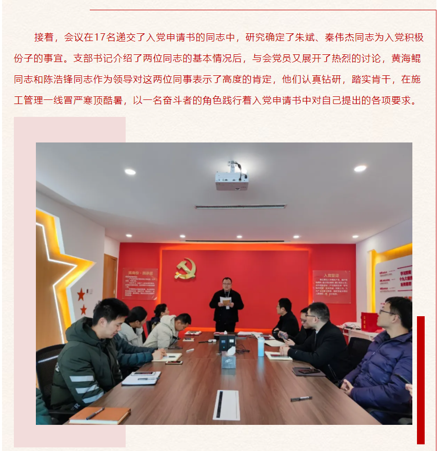 304am��������(�й�)���޹�˾-Official Website