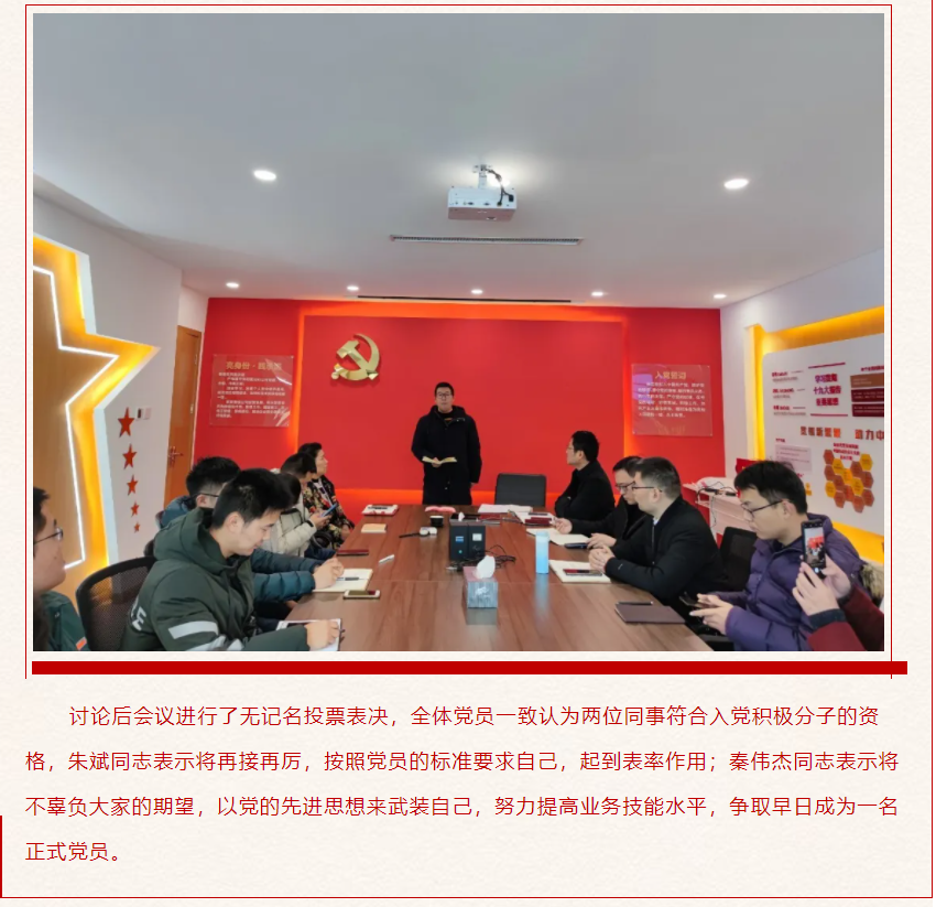 304am��������(�й�)���޹�˾-Official Website