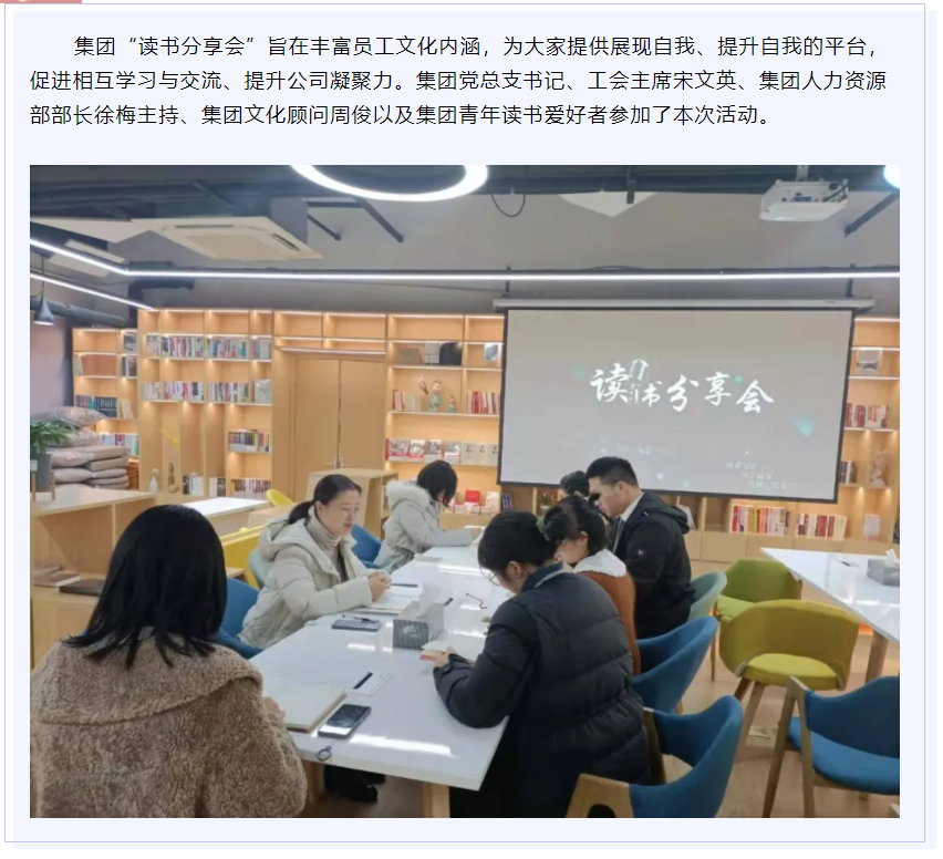 304am��������(�й�)���޹�˾-Official Website