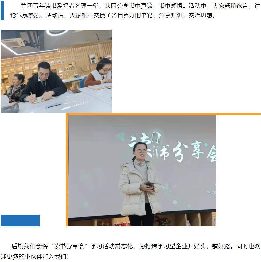 304am��������(�й�)���޹�˾-Official Website