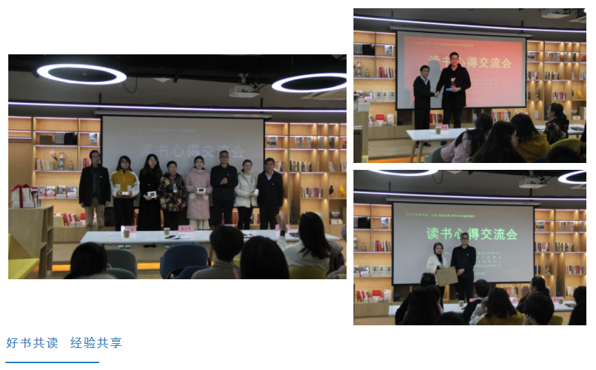 304am��������(�й�)���޹�˾-Official Website