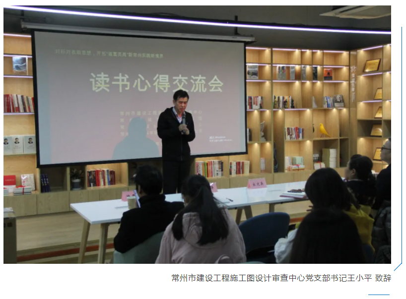 304am��������(�й�)���޹�˾-Official Website