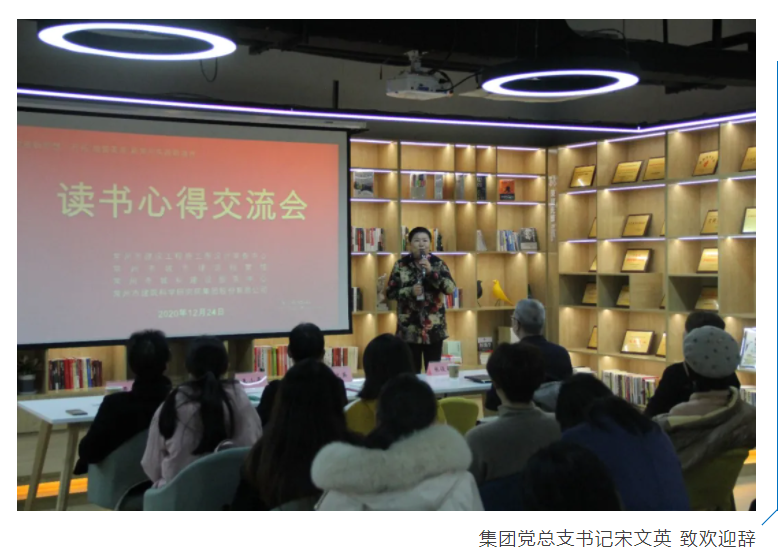 304am��������(�й�)���޹�˾-Official Website