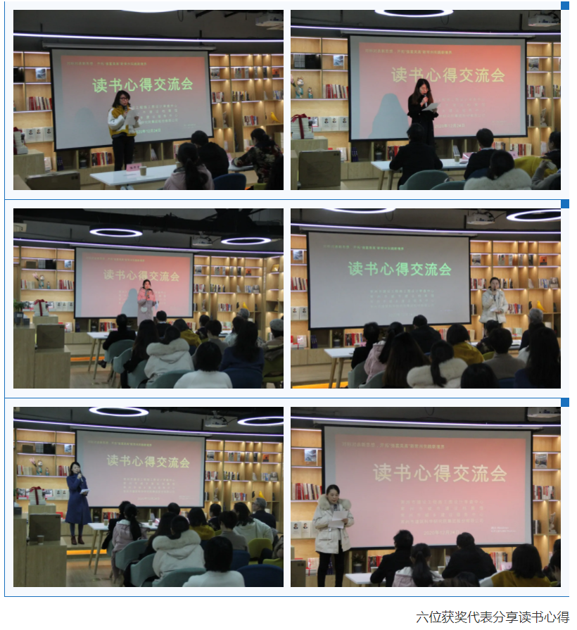 304am��������(�й�)���޹�˾-Official Website