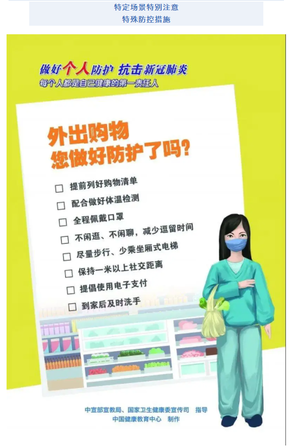 304am��������(�й�)���޹�˾-Official Website