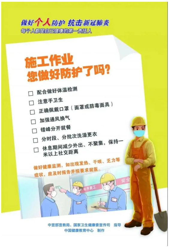 304am��������(�й�)���޹�˾-Official Website