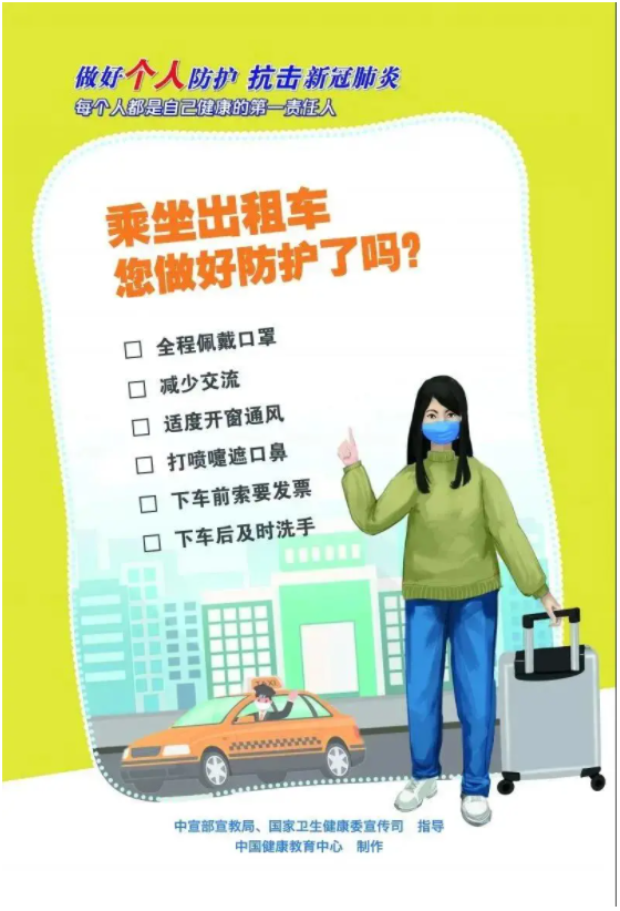 304am��������(�й�)���޹�˾-Official Website