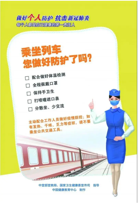 304am��������(�й�)���޹�˾-Official Website