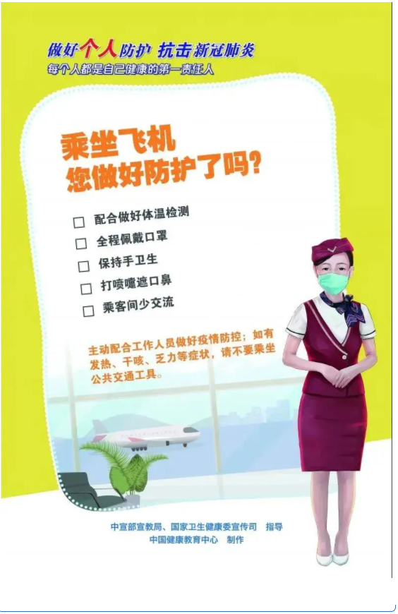 304am��������(�й�)���޹�˾-Official Website