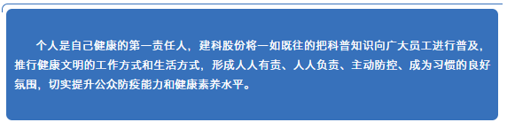 304am��������(�й�)���޹�˾-Official Website