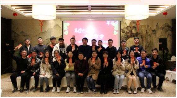 304am��������(�й�)���޹�˾-Official Website