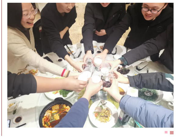 304am��������(�й�)���޹�˾-Official Website