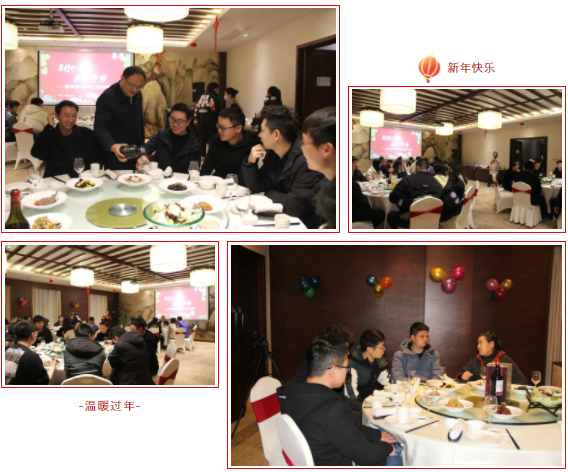 304am��������(�й�)���޹�˾-Official Website