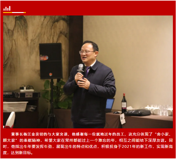 304am��������(�й�)���޹�˾-Official Website