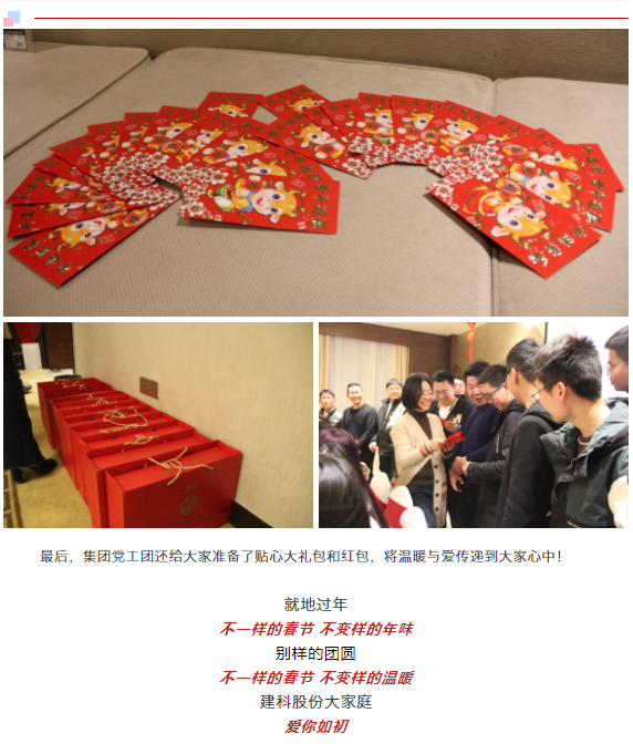 304am��������(�й�)���޹�˾-Official Website