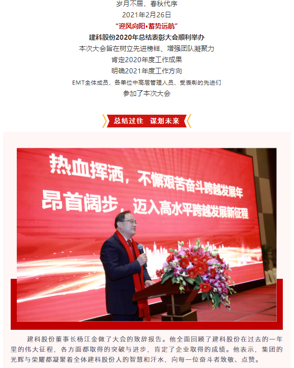 304am��������(�й�)���޹�˾-Official Website