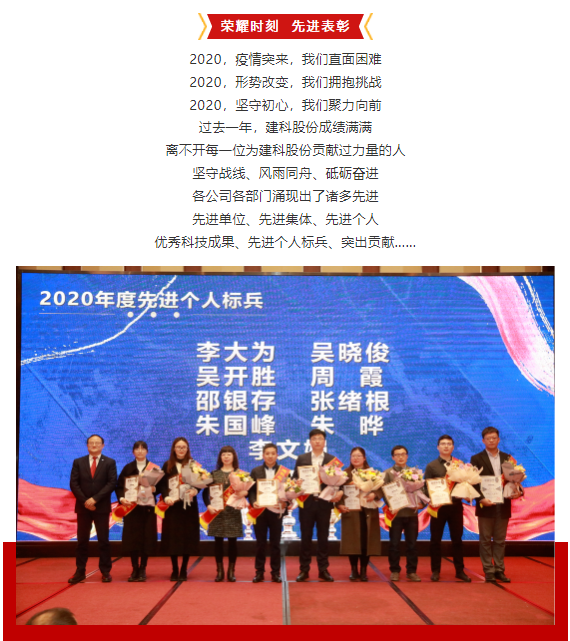 304am��������(�й�)���޹�˾-Official Website