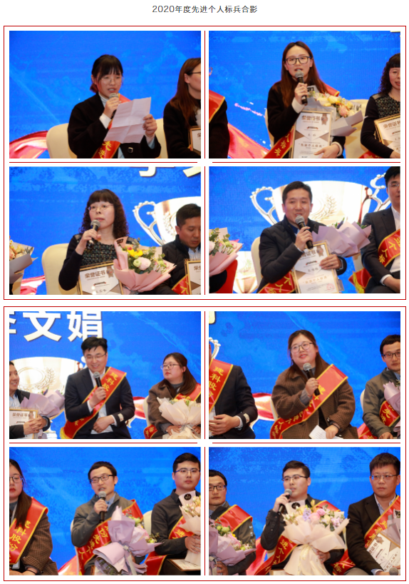 304am��������(�й�)���޹�˾-Official Website