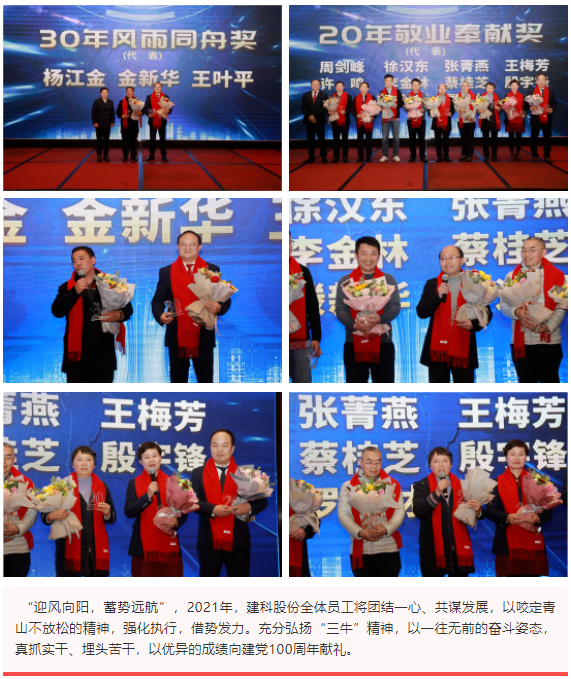 304am��������(�й�)���޹�˾-Official Website