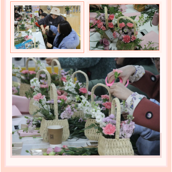 304am��������(�й�)���޹�˾-Official Website