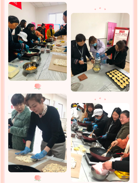 304am��������(�й�)���޹�˾-Official Website