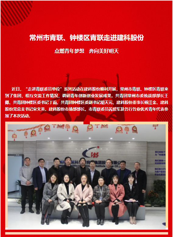 304am��������(�й�)���޹�˾-Official Website