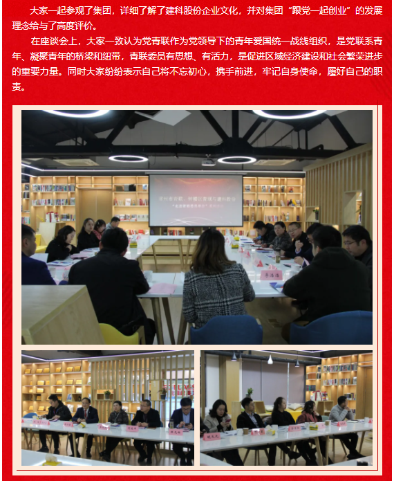 304am��������(�й�)���޹�˾-Official Website