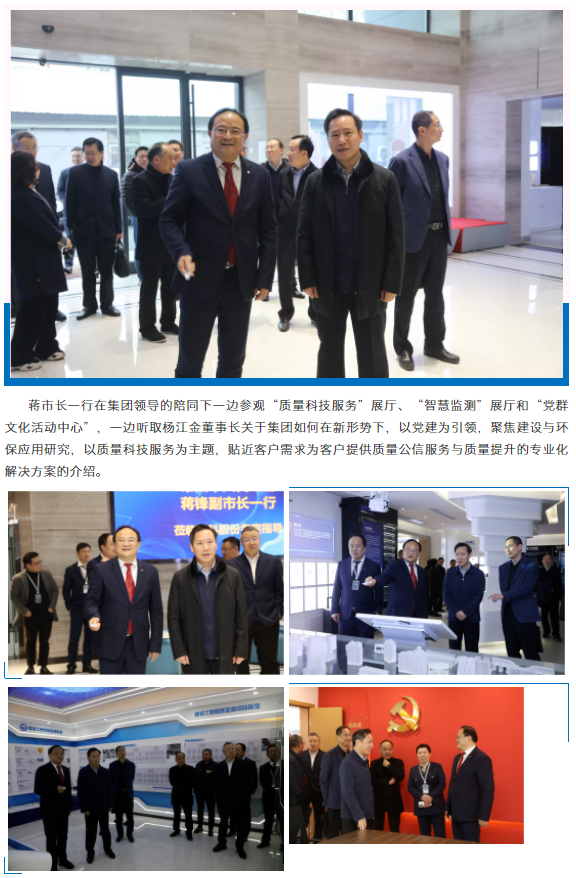 304am��������(�й�)���޹�˾-Official Website