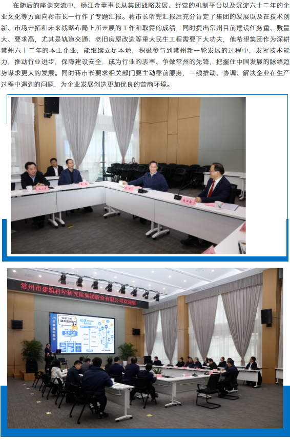 304am��������(�й�)���޹�˾-Official Website