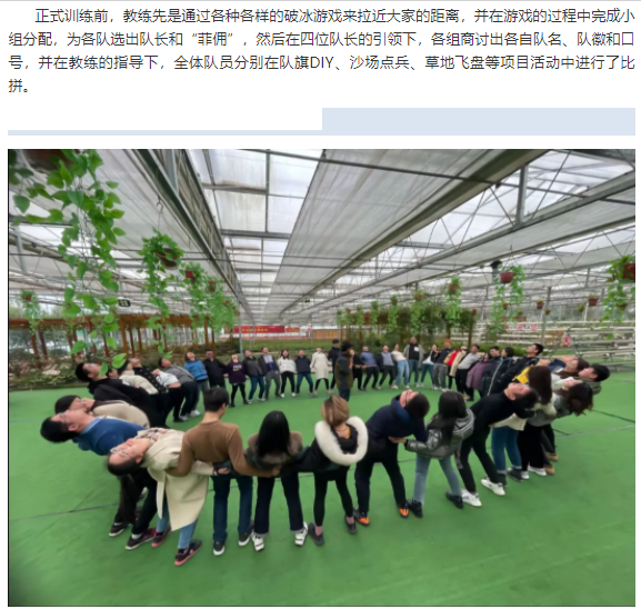 304am��������(�й�)���޹�˾-Official Website