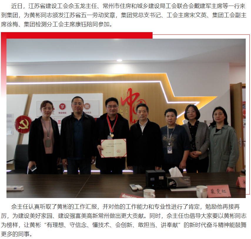 304am��������(�й�)���޹�˾-Official Website