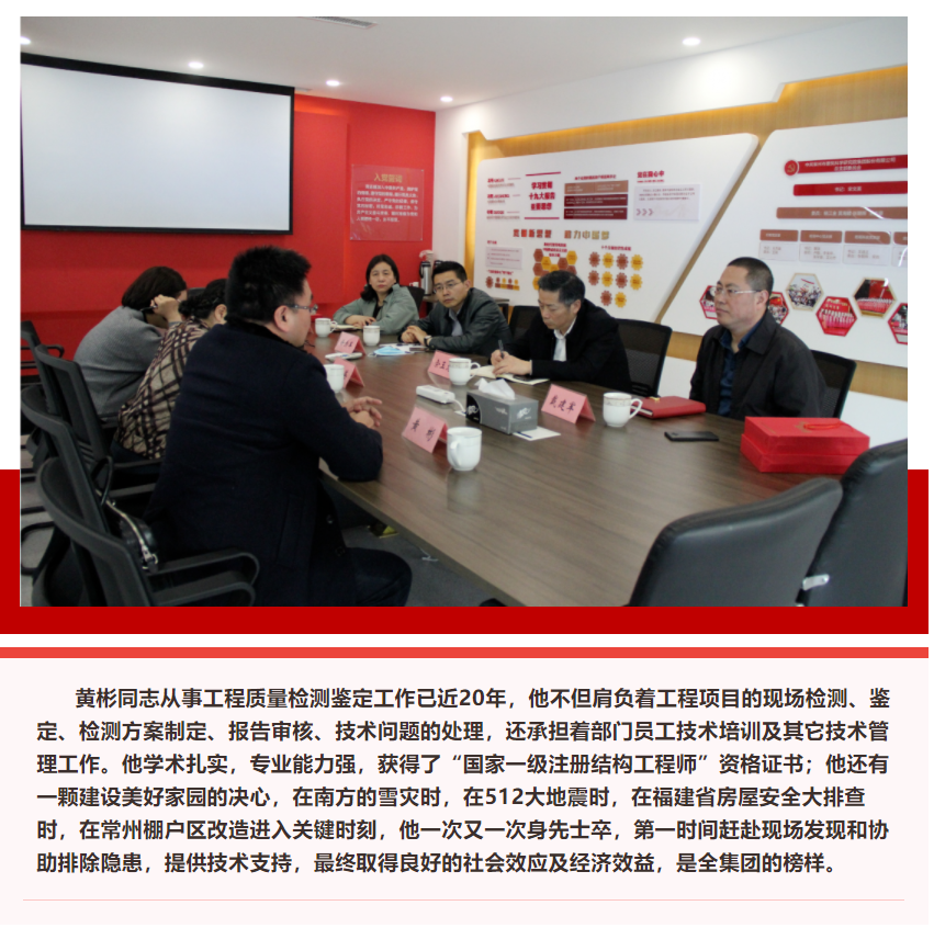 304am��������(�й�)���޹�˾-Official Website