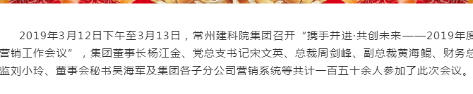 304am��������(�й�)���޹�˾-Official Website