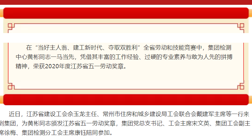 304am��������(�й�)���޹�˾-Official Website