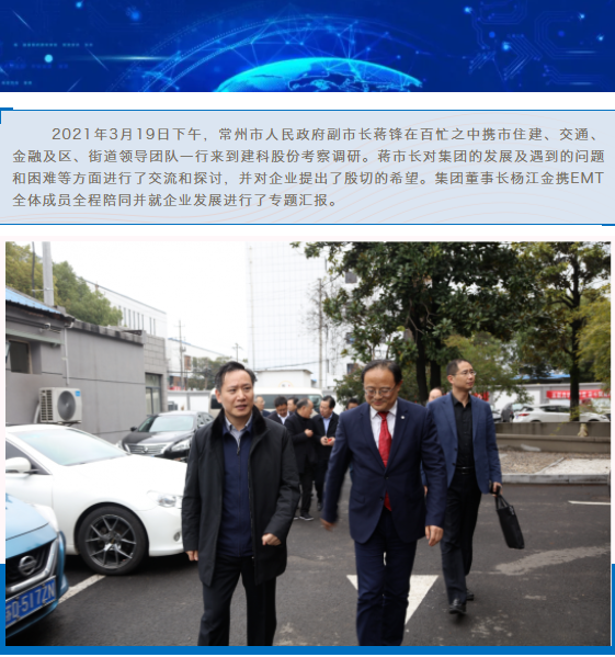 304am��������(�й�)���޹�˾-Official Website