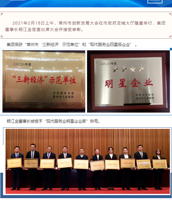 304am��������(�й�)���޹�˾-Official Website